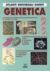 Genetica