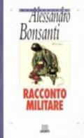 Racconto militare