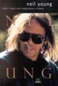 Neil Young