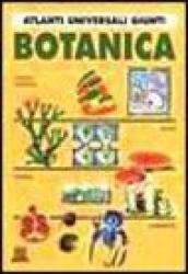 Botanica