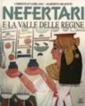 Nefertari e la Valle delle Regine