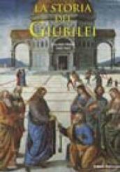 La storia dei giubilei 1300-1423