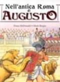 Nell'antica Roma di Augusto