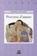 Percorso d'amore