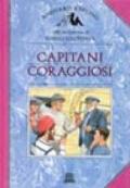 Capitani coraggiosi