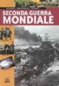 La seconda guerra mondiale