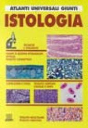 Istologia