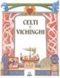 Celti e vichinghi