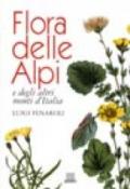 Flora delle Alpi e degli altri monti d'Italia