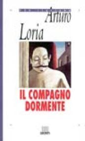 Il compagno dormente