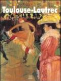 Toulouse-Lautrec