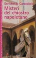 Misteri del chiostro napoletano