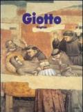 Giotto. Ediz. inglese