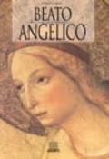 Beato Angelico