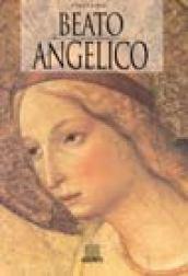 Beato Angelico