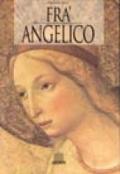 Beato Angelico. Ediz. francese