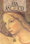Beato Angelico. Ediz. inglese