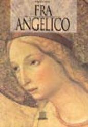 Beato Angelico. Ediz. inglese