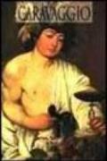 Caravaggio. Ediz. inglese