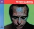 Peter Gabriel. Xplorazioni nel mondo reale