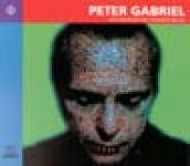 Peter Gabriel. Xplorazioni nel mondo reale