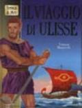 Il viaggio di Ulisse