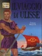 Il viaggio di Ulisse