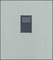Targetti Artlight Collection