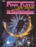 Pink Floyd. Un sogno in technicolor