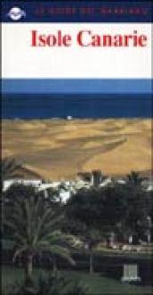 Isole Canarie