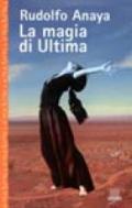 La magia di ultima