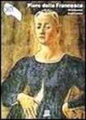 Piero della Francesca. Ediz. inglese