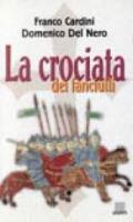 La crociata dei fanciulli