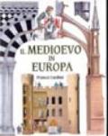 Il Medioevo in Europa