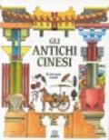 Gli antichi cinesi