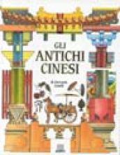 Gli antichi cinesi