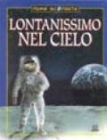 Lontanissimo nel cielo