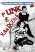 Punk e hardcore