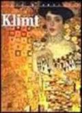 Klimt