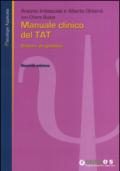 Manuale clinico del TAT