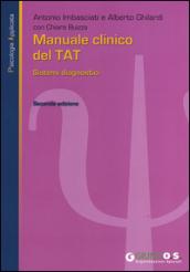 Manuale clinico del TAT