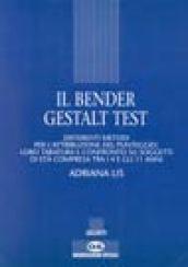 Il Bender Gestalt Test