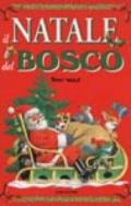 Il Natale del bosco