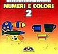 Numeri e colori vol.2