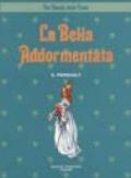 La bella addormentata