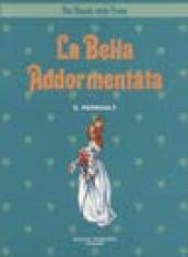 La bella addormentata