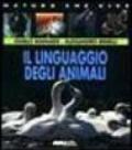 Il linguaggio degli animali