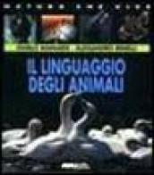 Il linguaggio degli animali