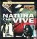 Natura che vive