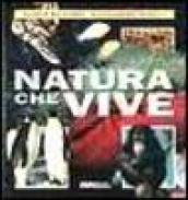 Natura che vive